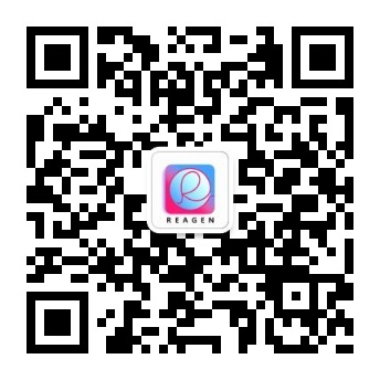 深圳333体育官网有限公司